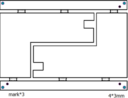 1652333322716949.png image.png