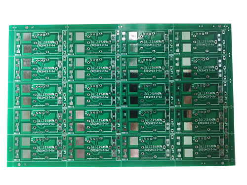 PCB表面處理工藝鍍金、沉金和化鎳鈀金的區(qū)別在哪？